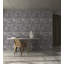 Weathered Mosaic - Wallpaper by Norman Wyatt Home-545157080-553243922-553243925