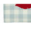 Paillasson EST 1776-360225480-360225486