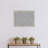Magnetic Bulletin Board-101644583