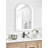 Wall Mirror-1995412240