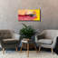  «A Dream intérieur d'un rêve» par Michelle Oppenheimer, art mural sur toile, 40 po x 20 po-272847291