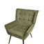 BELLINGMO Upholstered Armchair-118806381
