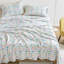Ensemble de draps 100% flanelle de coton Cozy-1089365845-1194946522
