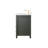 Ajhane 36" Single Bathroom Vanity Set-1018130314