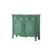 COSMO 2 - Drawer Accent Chest-50138312