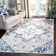 Appley Performance Oriental Rug