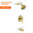 All-In-One Kit with Rough in-Valve-92540931