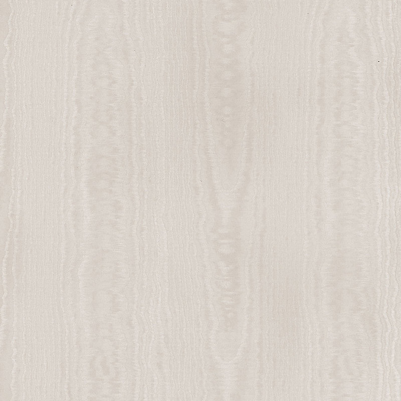 Breiana 10.05m x 53cm Matte Wallpaper Roll