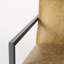 Manske Upholstered Armchair-29351572