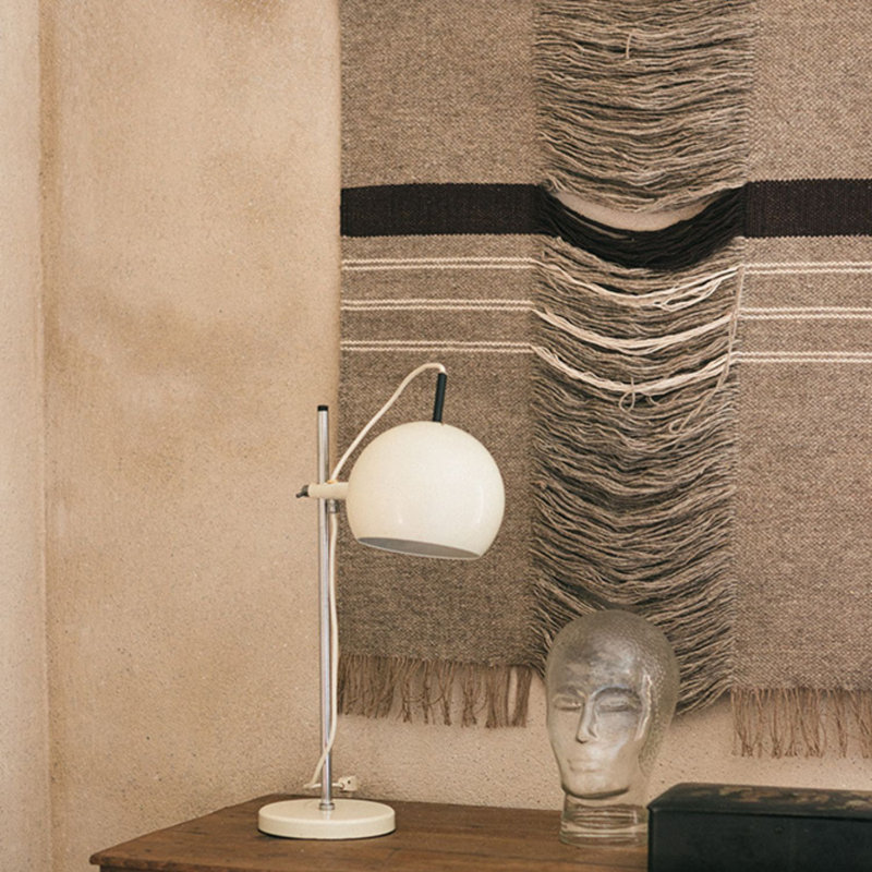 Handloom Wall Hanger Casa Ortega