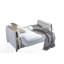 Causeuse de style moderne-1403212079
