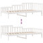 Solid Wood Daybed-1010290326-1010290320
