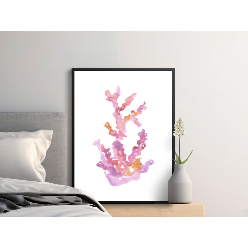 Zina No Frame Print, 8x10