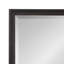 Miroir mural de salle de bain Lazio-782903353-782903352