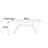 Solid Ash Dining Table-1489922899