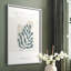 Matisse CD XXXVII, reproduction encadrée - bois massif-1839011783-1839011787