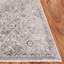 Tapis oriental Farish Sterling 227 Performance