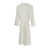 White is out of stock