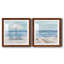 Gulf Shores II - ensemble de 2 peintures-197139048-259610012-259609996