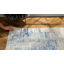 Saskia Beige Rug-166664369