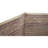 Hand Knotted Wool Indoor Rug