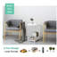 Console Table-592407365