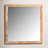 Reanna Wood Mirror