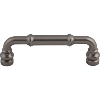 Brixton Bar Cabinet Pull