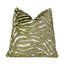 Housse de coussin en velours zébré-112602132-112602133