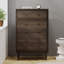 Commode à 5 tiroirs-67151913