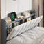 Ensemble de chambre à coucher Gabryal-1446896716-1446896719