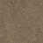 Sonic Teak 100% Polyester