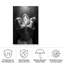 Canvas Wall Decor-185057338