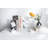 Torre Objet   -98144256