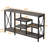 55.1'' Console Table-1310495672-1310495673