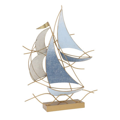 Severine Figurines & Sculptures