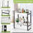 2-Tier Bathroom Organizer-1314074225