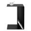 SLIDE Console Table-801533094-801533093