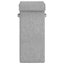 Fabric Laundry Hamper-1743118278