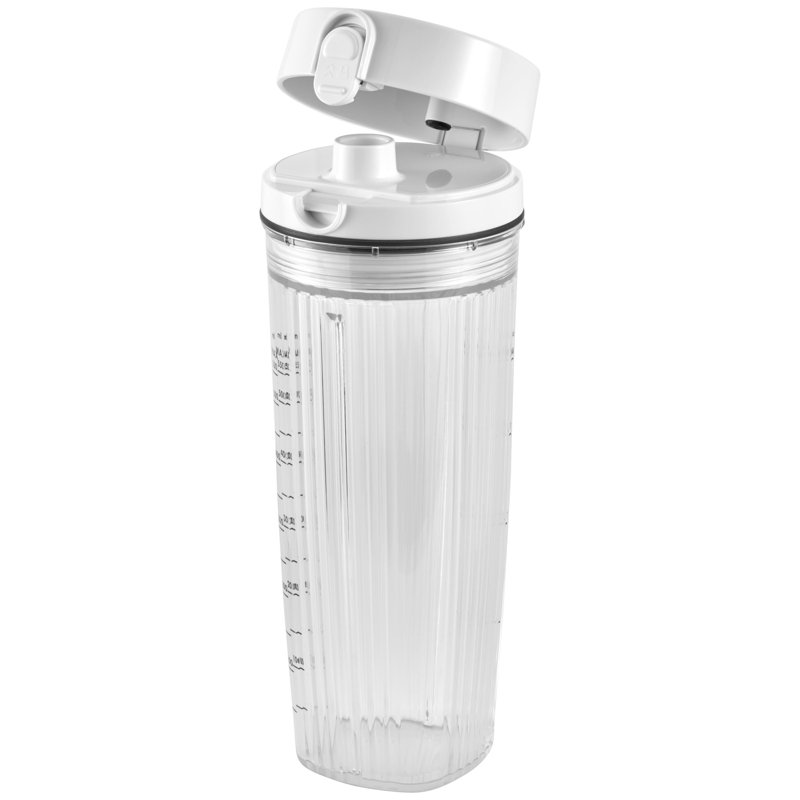 ZWILLING Enfinigy Personal Blender - White