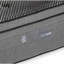 Matelas pour grand lit 15 po avec glacière Pure. Ultra. 2 po contenant du cuivre, du gel, de l'argent et du graphite. Ressorts enveloppés sur le pourtour pour réduire le bruit et isoler les mouvements. Réglable. Fabriqué aux États-Unis