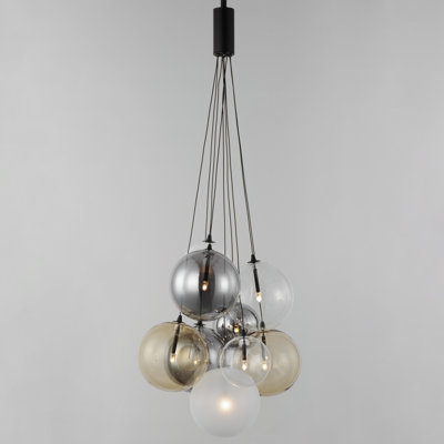 Luminaire suspendu Celica