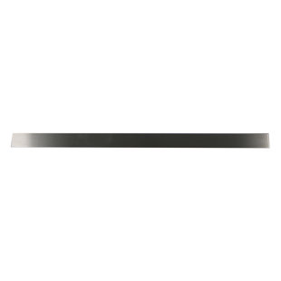 Sharp Microwave Vent