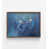 Framed Print without Mat sélectionné