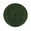 Lanie Garden Stool-1849101796
