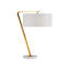 Desk Table Lamp