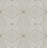 Gold Aurum Self Adhesive Wallpaper