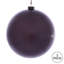 Ornement boule de bois-927235036