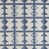 Indigo selected