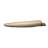 Elongated Toilet Seat and Lid-17383553